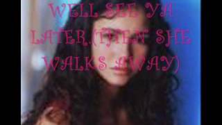 90210 Ep 13S2 The New Guy