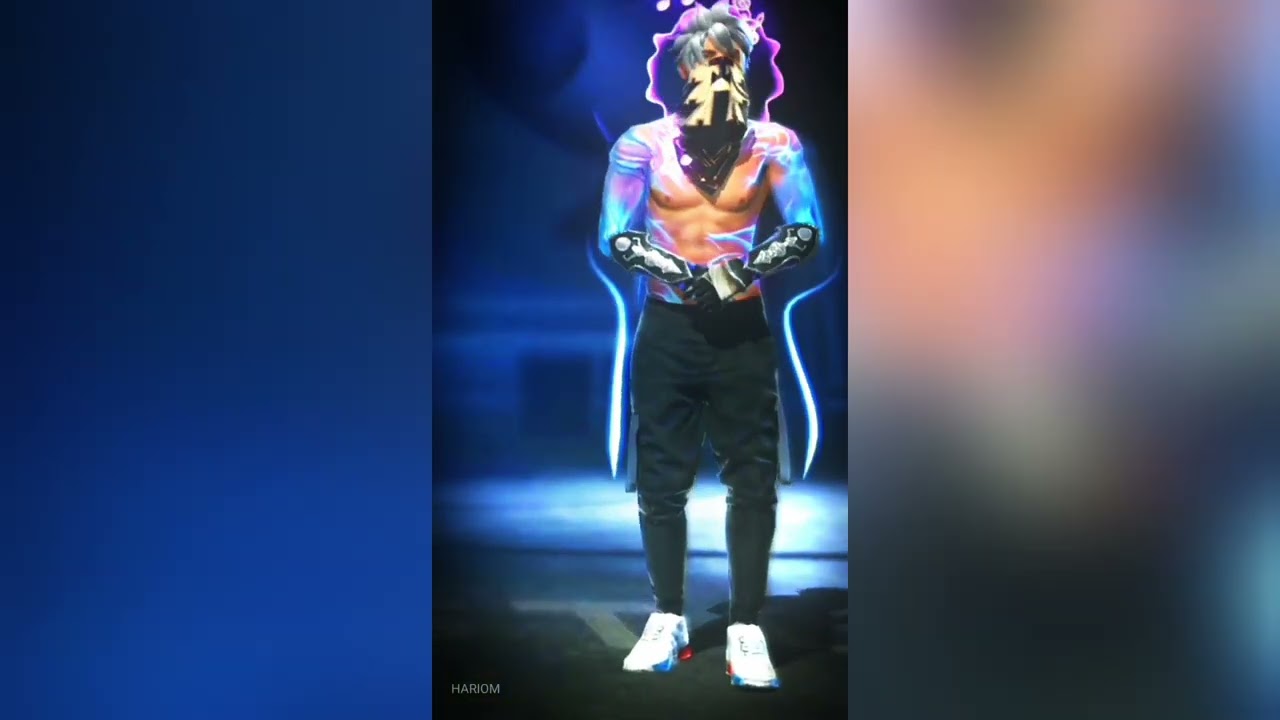 BEAT 🔥😈 @netoneff