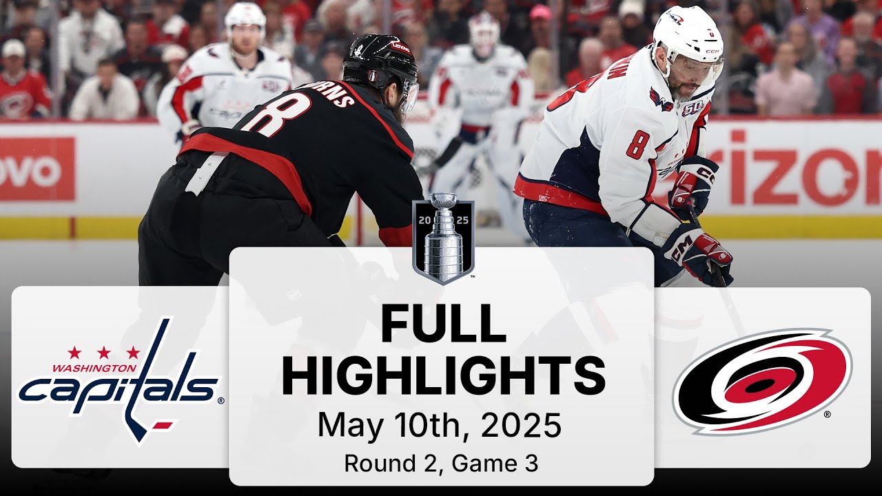 YouTube video thumbnail for video ID: Nd5EXwL1FE8