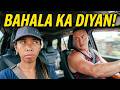 GALIT SI TATA DAHIL DITO?! 🤦&zwj;♀️ DUMAGUETE SHOPPING DAHIL SA SAKYANAN &amp; UPDATE SA RESORT!