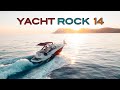 Yacht rock on vinyl records with zbear part 14