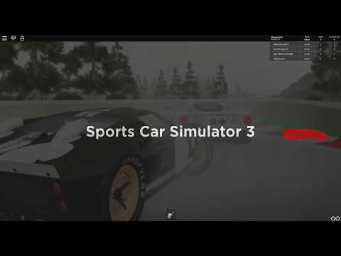 Supercars Gallery Bugatti Divo Roblox - bugatti drag setup cool drag race techniques roblox vehicle