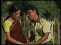 Kokborok Film  ---- Lama no Langma , Langma no Lama Mp3 Song