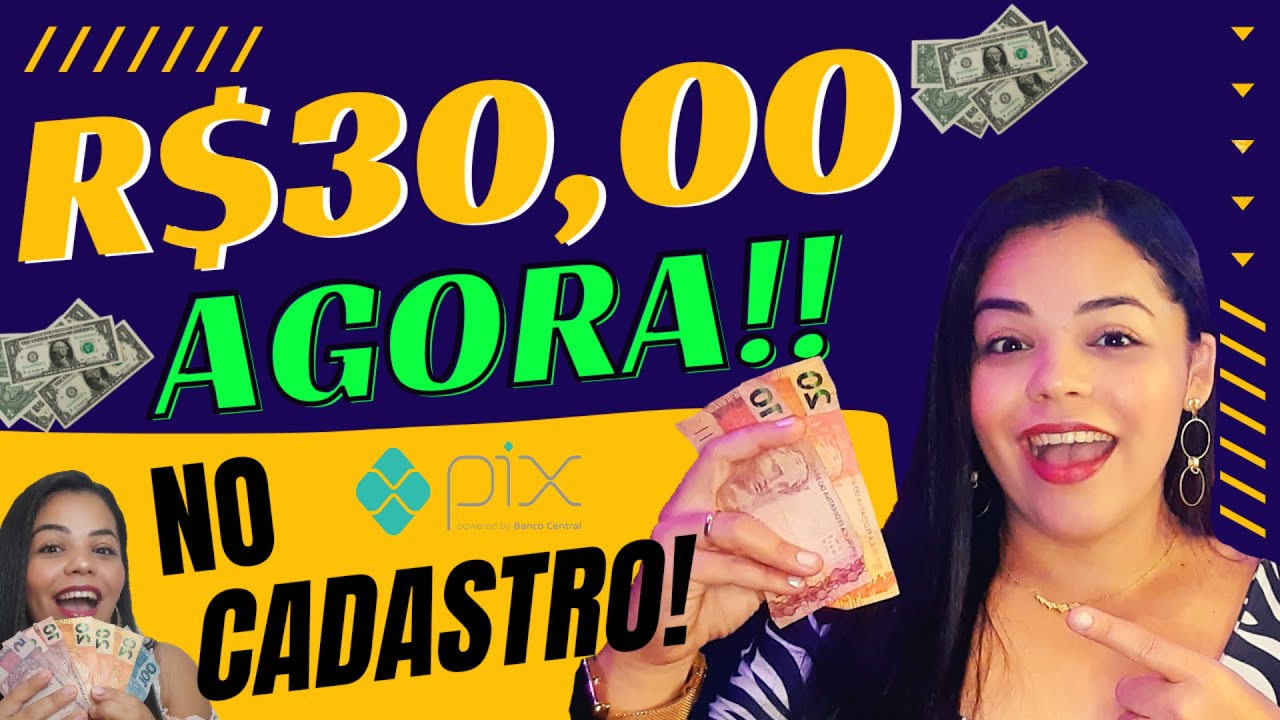 casino que da bonus no cadastro