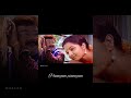 Pinneyum pinneyum aroo...|krishnagudiyilorupranayakalath|#evergreenhits #whatsappstatus #trending #