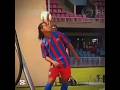 Ronaldinho🧙♂️|#ronaldinho #football #foryoupage #fyp