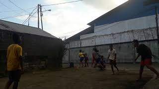 Download Lagu Anak wangurer so baku dola MP3