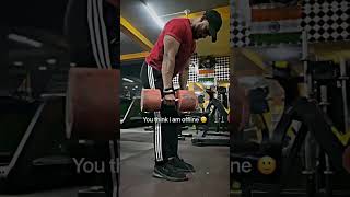 Like share subscribe #shortvideo #youtube #motivation #guys #like #share