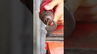 DIY CREATIVE IDEAS Part 2 #diy #craft #construction #fyp #lifehacks #tips #creativity #tipsandtricks