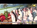 حفل زواج حمدي و عبدالله و عبدالمجيد الرشيدي 