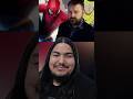 Criador do Invencível acha o filme do Homem-aranha um LIXO? Como teve gente que ficou bravo com isso