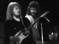 Styx   4/2/76 Winterland Ballroom San Francisco - complete