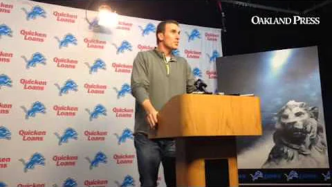 #Lions O-line coach Jeremiah Washburn on 7th-rd pi...