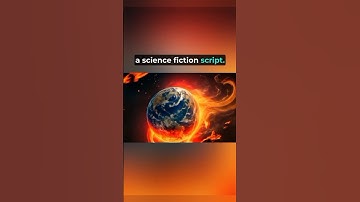 Net Zero 2050: The Great Climate Lie?