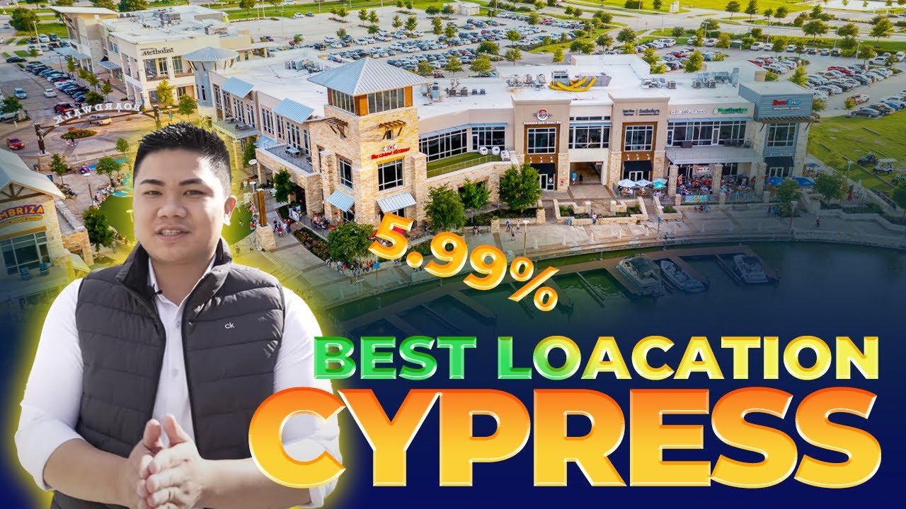 best-loacation-in-cypress-5-99-lender-incentives-youtube