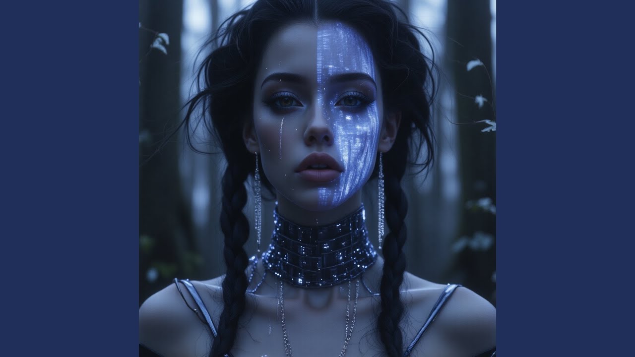 Watch XTC on YouTube Watch XTC on YouTube