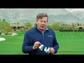 TOUR EDGE EXOTICS EXS IRONS REVIEW