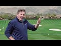 TOUR EDGE EXOTICS EXS IRONS REVIEW