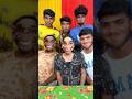 Enna da moonji edhu shorts shortsshortsfeed youtubeshorts trendingshorts viral