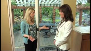 Budget Blinds On Designing Spaces Eco-Friendly Window Treatments