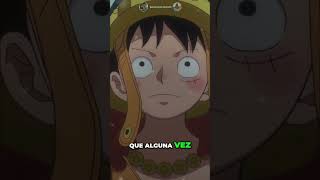 Loki Revelado: El Dios del Sol en Elbaf #shorts