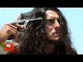Twisted Metal - Kill Your Sister or Yourself (S1E1) | Movieclips