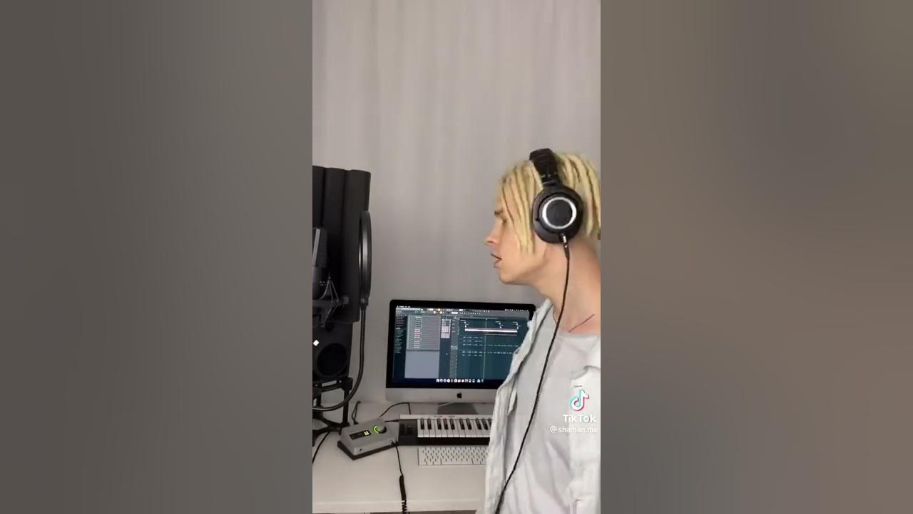 актрисы из клипа энигмы. Ocean princess томас бергерсен. Return to innocence. Carly’s song enigma. Enigma manjoo.