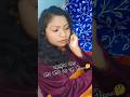 क्या कहते हो...🤔 #trendingshorts #comedy #funny #ytshorts #ytvideo #comment