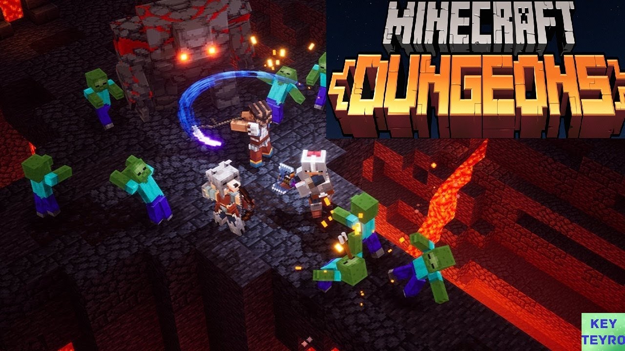 minecraft-dungeons-gameplay-deutsch-das-letzte-zuhause-lets-play