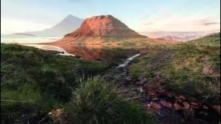 Reflexões 52  -  Set Me Free  (Isgaard)