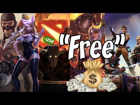 "free"-to-play-games-are-expensive