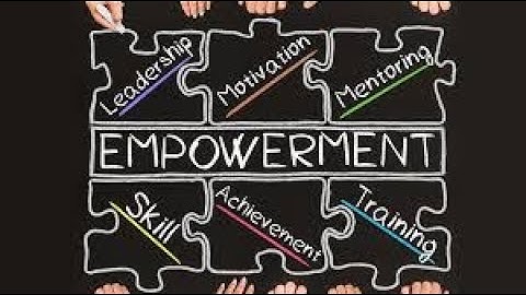 Applied productivity tools with advanced application techniques