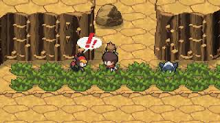 Evocreo Part 70 Shortcut