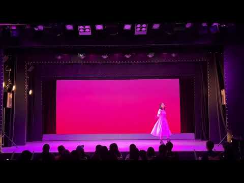 初恋サイダー / Buono!