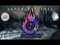 COPYRIGHT FREE BACKGROUND MUSIC FUSION PLAY