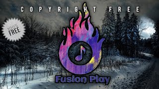 COPYRIGHT FREE BACKGROUND MUSIC FUSION PLAY