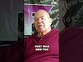 George Steele: Vince's HUGE Risk with WrestleMania 2