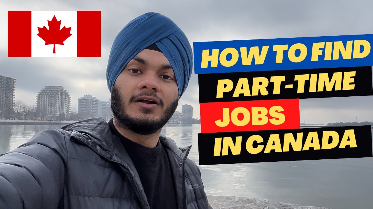 how-to-find-part-time-job-in-canada-sarnia-the-smallest-downtown
