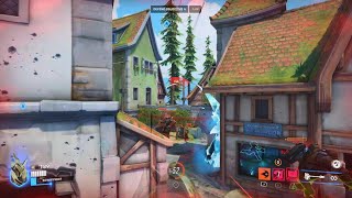 Flux Pin (pc pool) screenshot 5