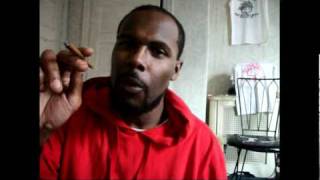 Offtop Tv- Adot - Juice Freestyle