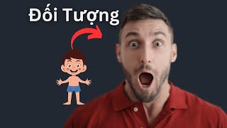 Lớp và Đối Tượng trong Lập Trình OOP: Bạn Cần Biết Gì? | Code Thu