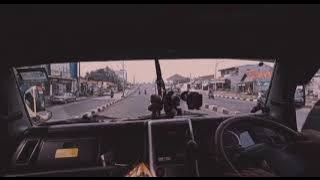 Story Wa Truck Canter - Kata Kata Untuk Teman