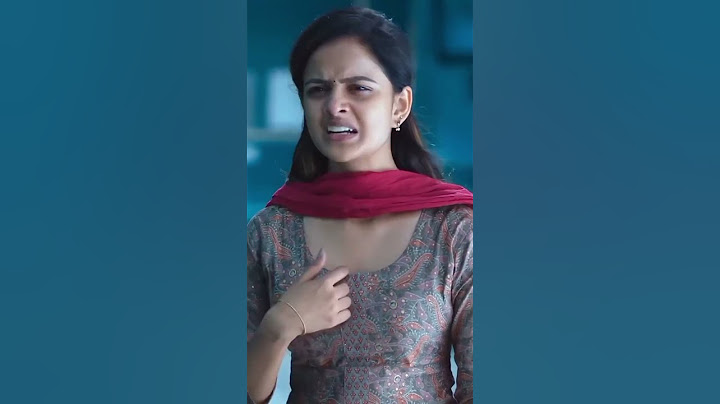 Baby movie Dialogues || Anand Deverakonda || Vaishnavi Chaitanya || telugu💕movie