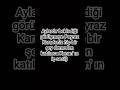 Ruhumdaki Kavga #wattpad #kitappad #kitapönerisi #books#ruhumdakikavga