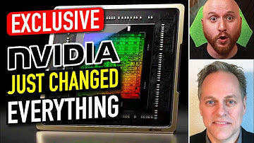 E16: This AI Supercomputer Fits In The Palm of My Hand