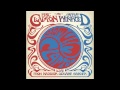 ERIC CLAPTON STEVE WINWOOD Little Wing Live From Madison Square Garden mp3