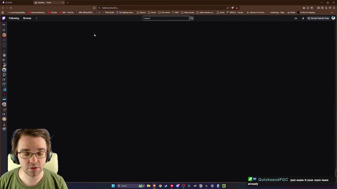 Gettin my furry shield action on