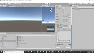 Unity3D - Playing Sounds/Audio Tutorial