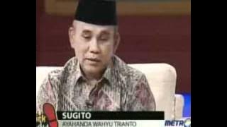 Download lagu Kick Andy:Pahlawan-Pahlawan 9/13