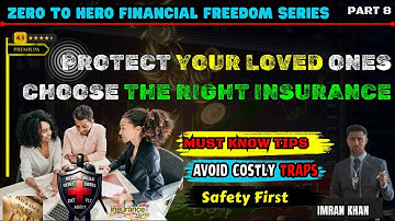 The Shocking Truth About Insurance in India: What Banks Won